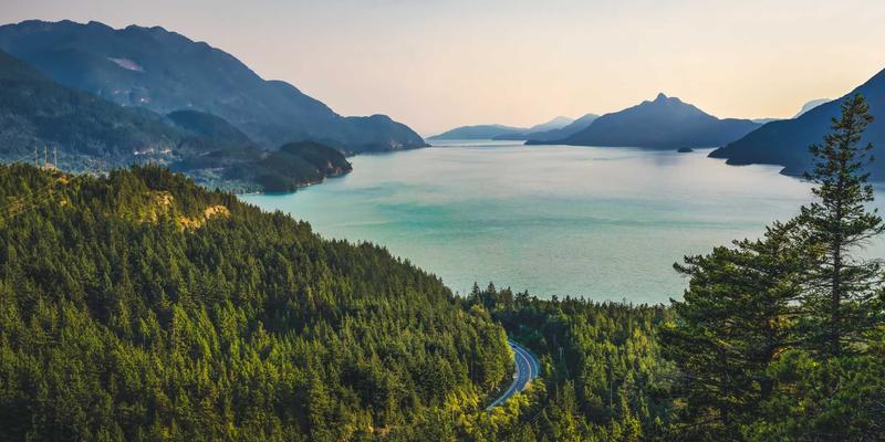 从精密加工到智能运维：北京凯利达平台如何重塑环保设备的管理范式