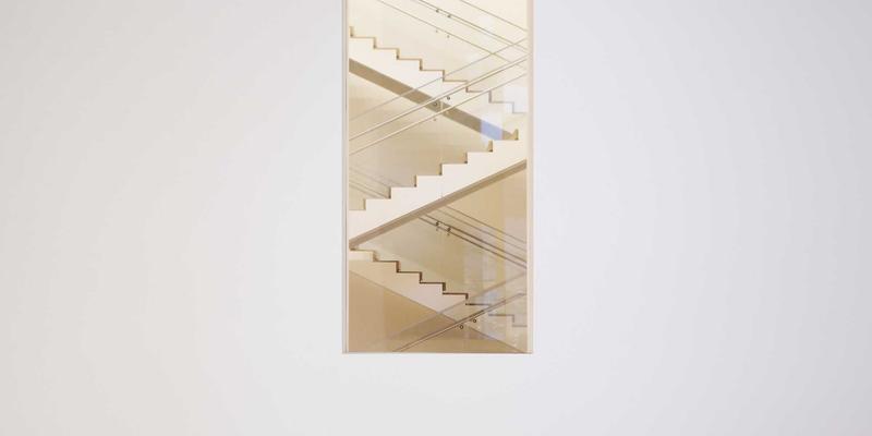 从蓝图到现实：深度解析北京凯利达非标定制机械设计全流程