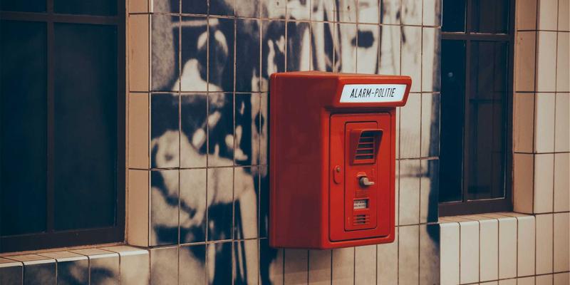 北京凯利达布袋除尘器：守护工业清洁的核心原理与高效维护指南