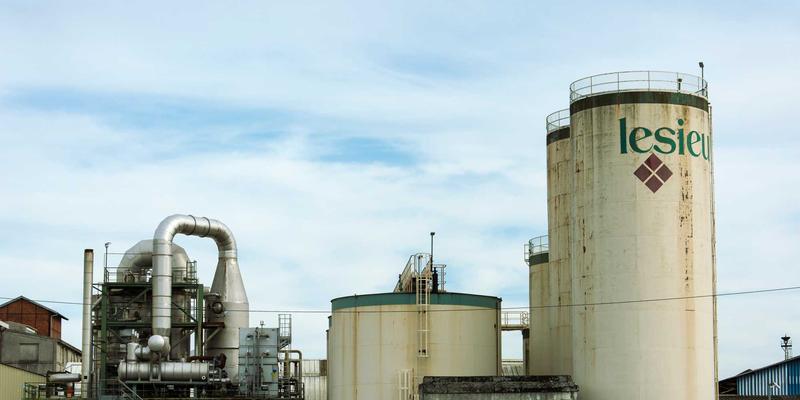 揭秘北京凯利达除尘器气流均布CFD模拟技术:如何让大型袋式除尘系统效率提升30%以上?