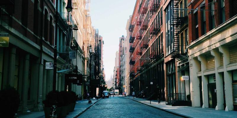 智控赋能，高效除尘：北京凯利达自动化系统如何重塑工业洁净生产