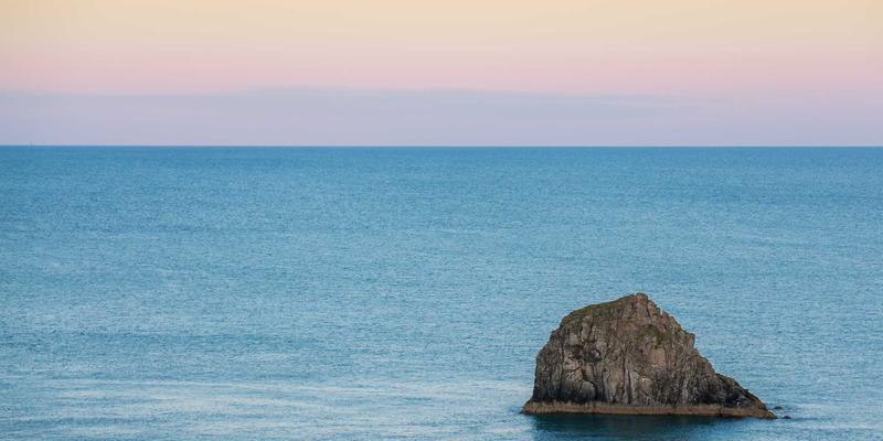 精准狙击腐蚀性粉尘：北京凯利达滤料选型数据库如何为化工机械制造保驾护航