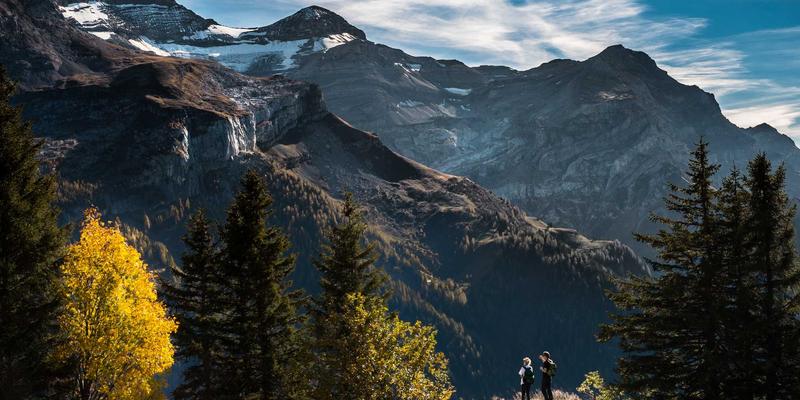 精密制造守护锂电安全:北京凯利达防爆除尘系统如何为生产车间构筑本质安全屏障
