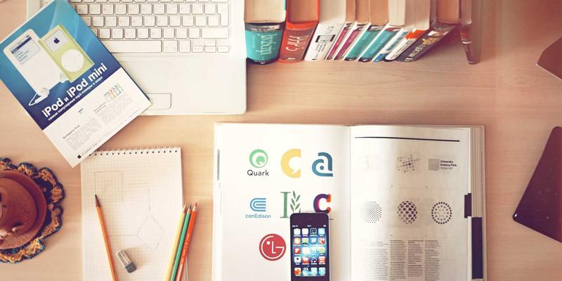 精密加工除尘命脉：北京凯利达滤袋与笼骨选材及寿命管理全解析